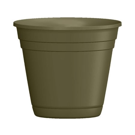 Att Southern 16 GRN Riverl Planter RN1608OG